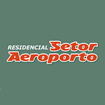 Loteamento Residencial Setor Aeroporto