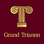 Condomínio Residencial Grand Trianon