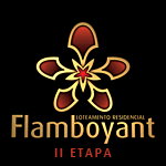 Loteamento Residencial Flamboyant - II Etapa