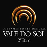 Loteamento Residencial Vale do Sol - II Etapa