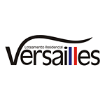 Loteamento Residencial Versailles