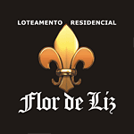 Loteamento Residencial Flor de Liz