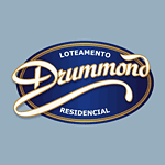 Loteamento Residencial Drummond