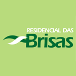 Loteamento Residencial das Brisas