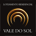 Loteamento Residencial Vale do Sol - I Etapa