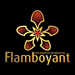 Loteamento Residencial Flamboyant