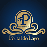 Loteamento Residencial Portal do Lago