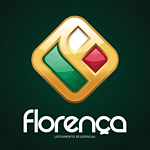 Loteamento Residencial Florença