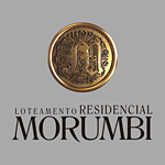 Loteamento Residencial Morumbi