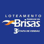 Loteamento Residencial das Brisas - III Etapa