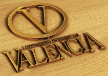 Loteamento Residencial Valência