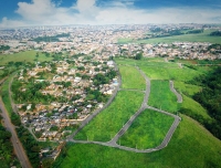 Loteamento Residencial Florença