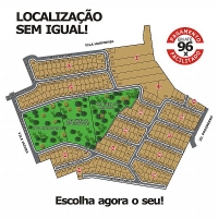 Loteamento Residencial Villa Bella