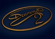Loteamento Residencial Drummond 2