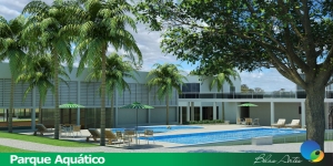 Condomínio Residencial Belas Artes