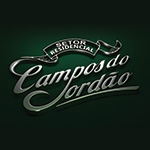 Loteamento Residencial Campos do Jordão