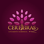 Loteamento Residencial Cerejeiras 2