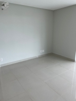 Apartamento no Residencial Belvedere Du Parc