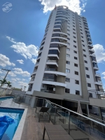 Apto Algarve