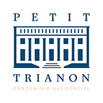 condominio residencial petit trianon anapolis