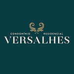 condominio residencial versalhes anapolis