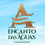 condominio encanto das aguas abadiania go