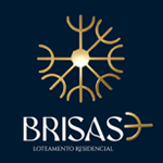 Loteamento Residencial Brisas 3